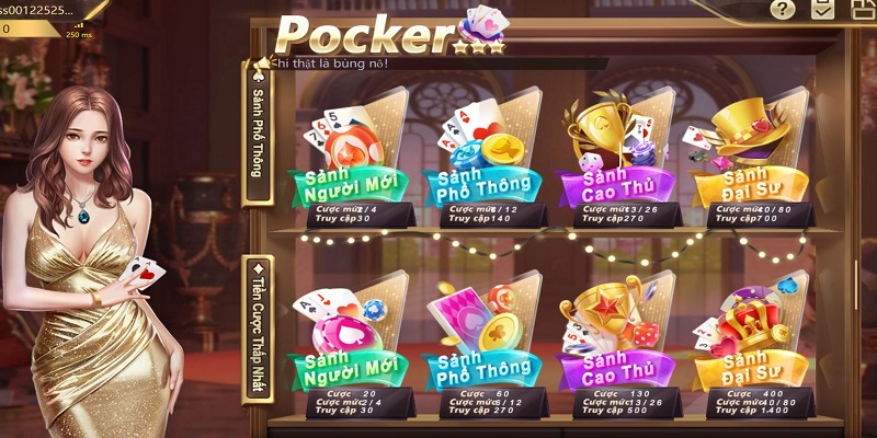 https://143.198.81.241/wp-content/uploads/2023/04/Huong-dan-choi-Poker-BK8-chi-tiet.jpg